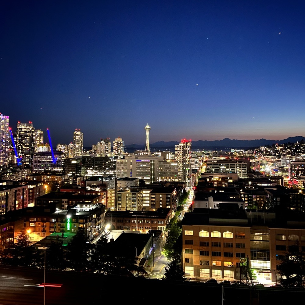 Meet your Posher, Kara